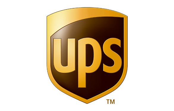 高效生產，快速交貨